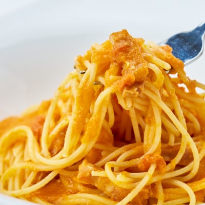 まっとうトマトパスタソース　3個入り