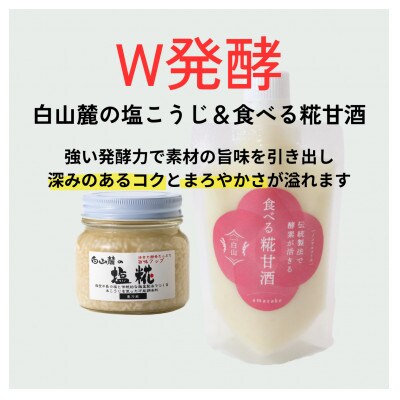 発酵スパイスカレー21個 ★生100%の発酵の力で生まれる「極旨味」でクセになる旨辛 グルテンフリー