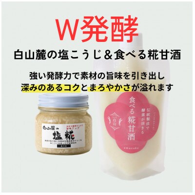 発酵スパイスカレー32個 ★生100%の発酵の力で生まれる「極旨味」でクセになる旨辛 グルテンフリー