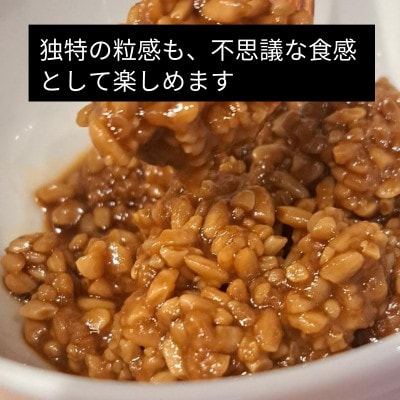 白山麓のしょうゆ糀 530gパック×5個 ★たくさん使いたい人向けの大きいサイズ