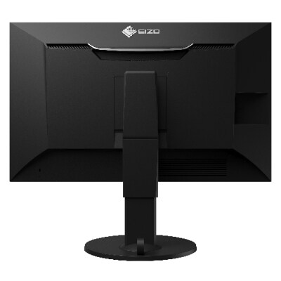 EIZO 27型カラーマネージメント液晶モニター ColorEdge CG279X