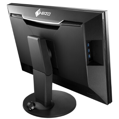 EIZO 24.1型カラーマネージメント液晶モニター ColorEdge CS2420-Z