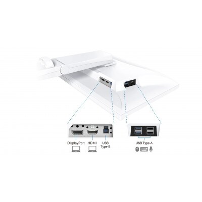 【国内生産】EIZO 23.8型フルHD液晶モニター FlexScan EV2400R ブラック