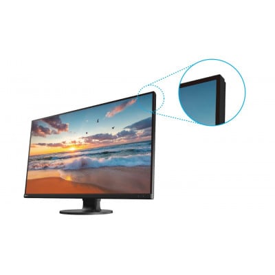 【国内生産】 EIZO 31.5型4KカラーマネージメントモニターColorEdge CS3200X