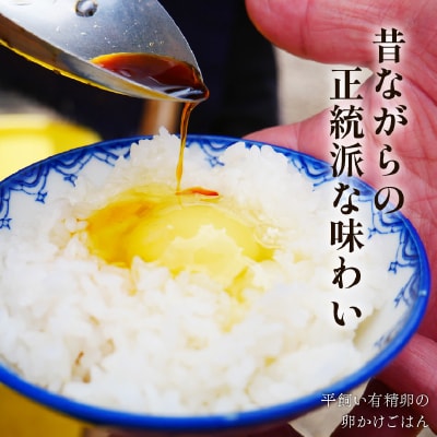 有機原料使用!無添加【天日しょうゆ 200ml】霊峰白山の湧き水と太陽の力で発酵させた醤油