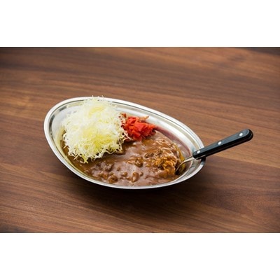 チャンピオンカレー 冷蔵カレーパック180g(1人分)×8個詰め合わせ