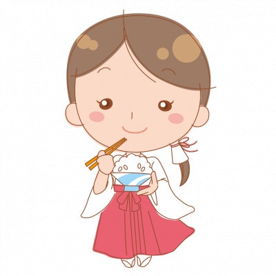 姫ごはん【コシヒカリパックごはん　180g×12個】