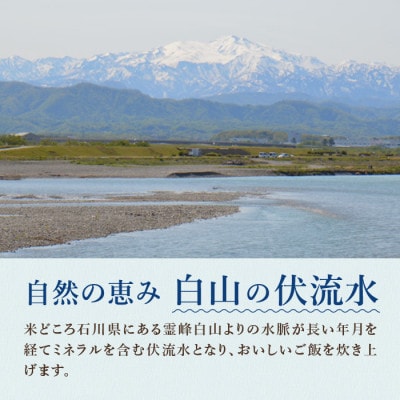 冷凍　太巻き寿司　3食セット