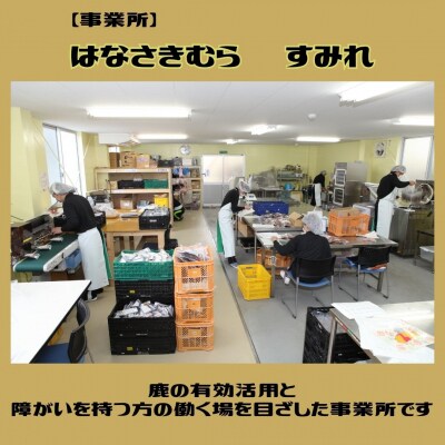 わんちゃんのごはん　つちのこくん　宍粟市産米煮込み　V6