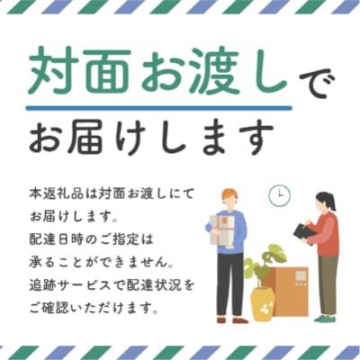 小萱チェリークリークカントリークラブ利用券(6,000円分)　