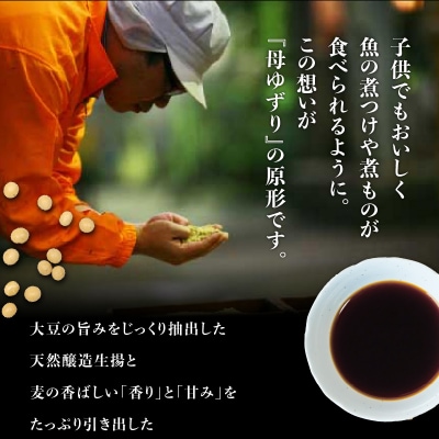 【5営業日以内に発送】「かねよ みそ しょうゆ」南国かごしま食卓の定番6種セット　K058-001