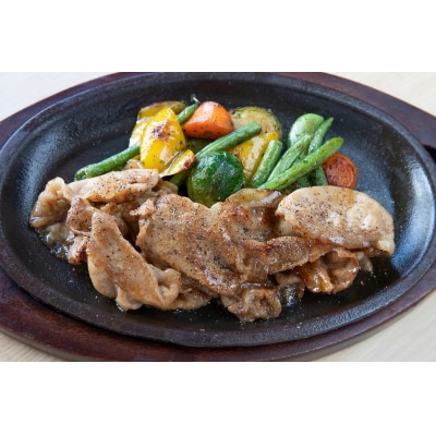 肉の島田屋　黒豚切り落とし　味噌漬け　1.5kg　K043-002