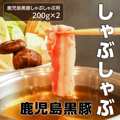 鹿児島肉祭り満喫セット　K008-005