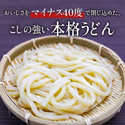 「黒豚料理専門店　寿庵」黒豚しゃぶしゃぶセット(3～4人前)　K049-001