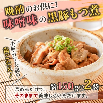 【10営業日以内に発送】鹿児島黒豚家飲みセット　K091-009