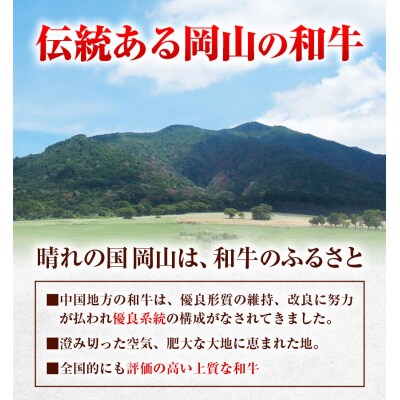 黒毛和牛 ヒレステーキ 約400g【配送不可地域あり】《30日以内に出荷予定(土日祝除く)》