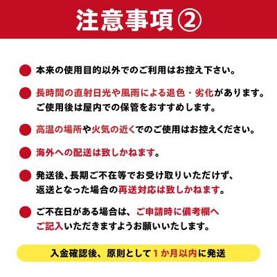 洗濯ハンガー「いちどにありがとう32」とステンレスハンガーgooper　