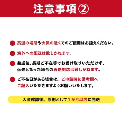ステンレスハンガー「gooper(グーパー)」　