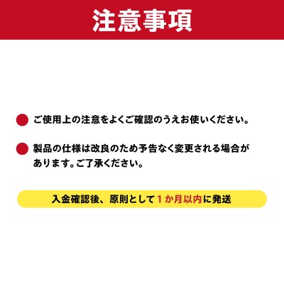 しなやかハンガー20P　
