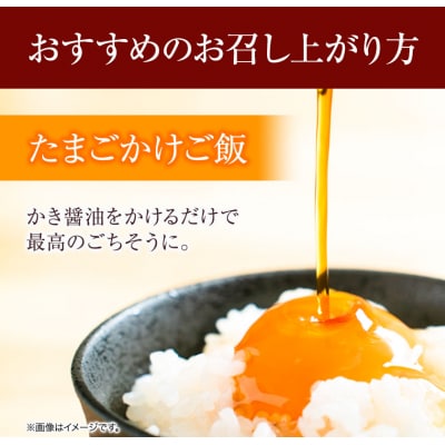 かき醤油・白だしかき醤油詰め合わせ A-13a
