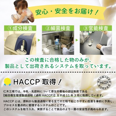 倉島乳業チーズ・バターセット F21H-430