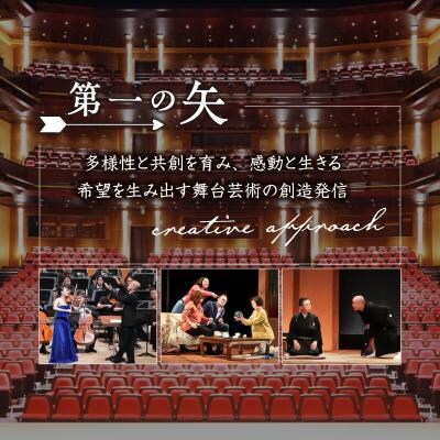 アーラクーポン(3枚)　