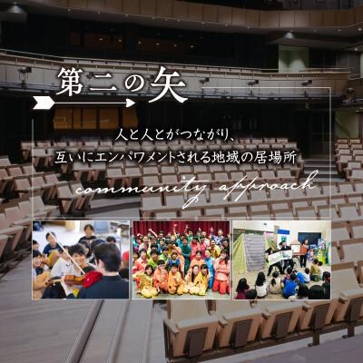アーラクーポン(3枚)　