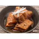シルクポーク角煮　200g×6袋