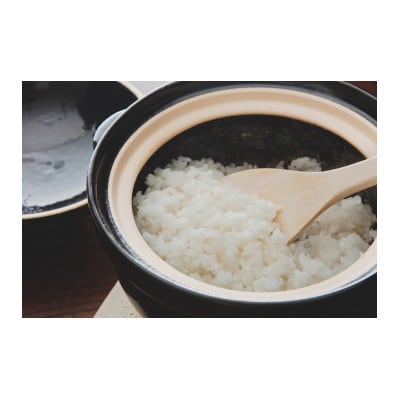 【令和6年産】＜愛和自然農法研究会＞特栽米あきたこまち10kg(2kg×5袋)