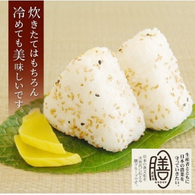 【令和7年産】<愛和自然農法研究会>特別栽培米あきたこまち 精米 5kg