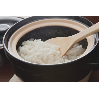 【令和7年産】<愛和自然農法研究会>特栽米あきたこまち8kg(2kg×4袋)　精米