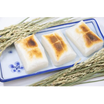【もち米】令和7年産 横手市産 きぬのはだ 6kg(1.5kg×4袋)