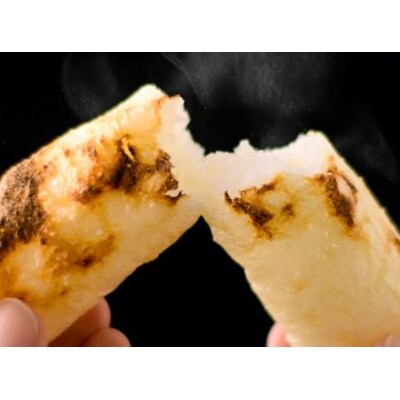 横手の かまくらきりたんぽ鍋セット 3人前 お礼品詳細 ふるさと納税なら さとふる