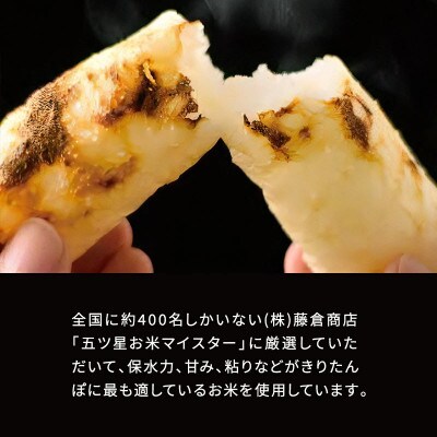 【冬季期間外生産】横手のかまくらきりたんぽ【単品】 5本入×5パック