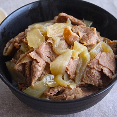 本格牛煮込み(6ヶ入)
