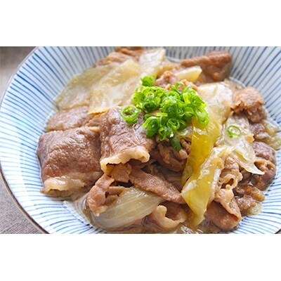 在宅応援セット(デミグラス煮込みハンバーグ4ヶ、トマト煮込みハンバーグ4ヶ、牛煮込み4ヶ)