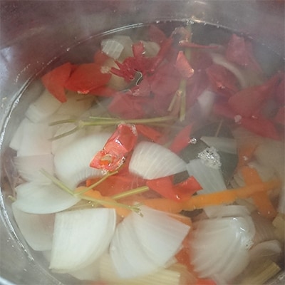 横手市ふるさと納税「さとふるで自由研究」横手産野菜で学ぶ　食育　【90分】