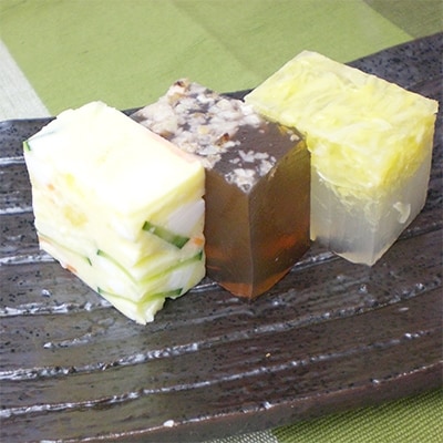 横手市ふるさと納税「さとふるで自由研究」　横手産野菜で学ぶ　料理と科学　【180分】