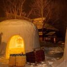 横手市ふるさと納税「さとふるで自由研究」　農耕地横手で学ぶ北国の地図と気候と食文化　【240分】