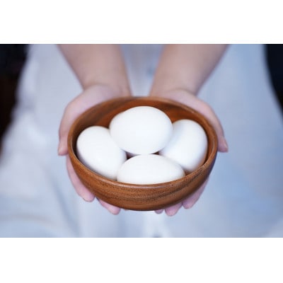 ひとてまたまご ひとたま　80個入り(業務用)