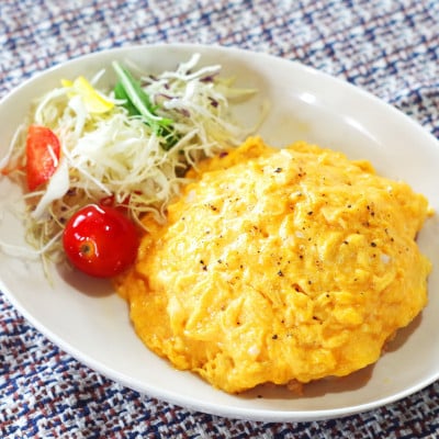 ひとてまたまご ひとたま　160個入り(業務用)