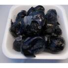 フローズン秋田丸小茄子漬け(玄米こうじ漬け)180g入り7パック