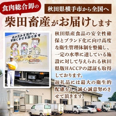 あっぷるとん しゃぶしゃぶ用ロース&しゃぶしゃぶ用肩ロース 合計約1kg(500g×各1パック)
