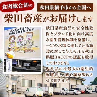 あっぷるとん しゃぶしゃぶ用ロース&しゃぶしゃぶ用肩ロース 合計約1.2kg(600g×各1パック)