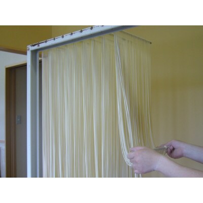 稲庭うどん個包装1人前90g×20本 | お礼品詳細 | ふるさと納税なら
