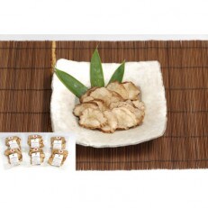 いぶりがっこ150g×6個(GI登録産品) | ふるさと納税のお礼品