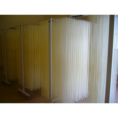 稲庭素麺200g×5束
