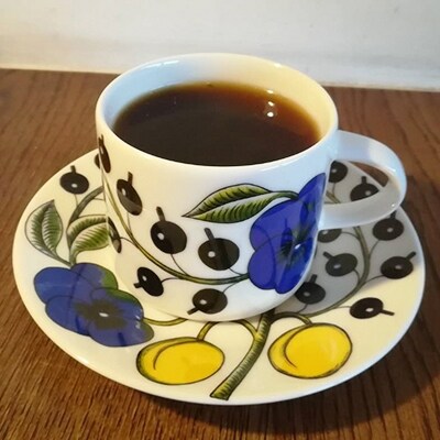 キノシタショウテン コーヒー 飲み比べセット (100g×2種) 豆[No.5735-7017]