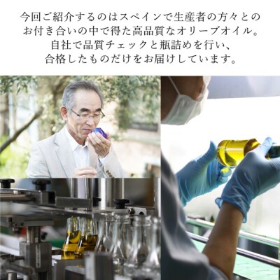 赤屋根オリーブの実と葉入り旨み塩&有機栽培オリーブオイルブレンド セット[No.5735-1842]