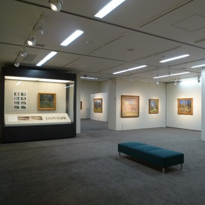 瀬戸内市立美術館 年間パスポート + オリジナルグッズ[No.5735-1856]